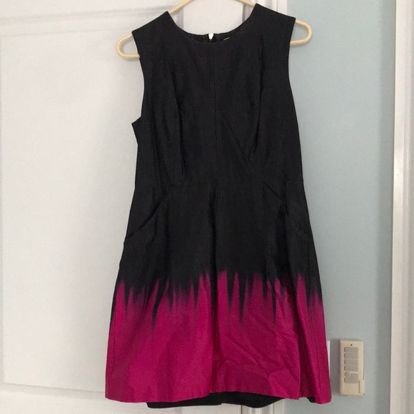 Milly Dresses & Skirts - Fun and flirty